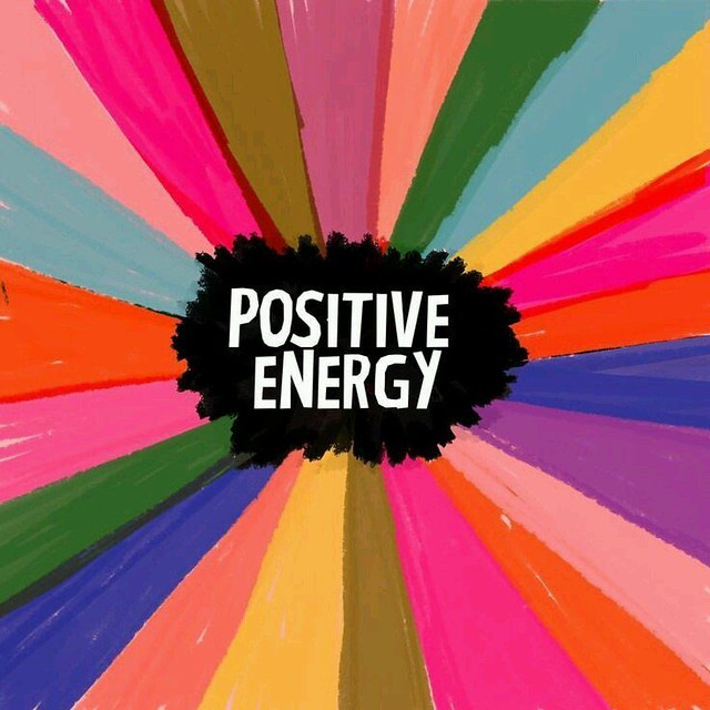 motivational quotes 2020 171482