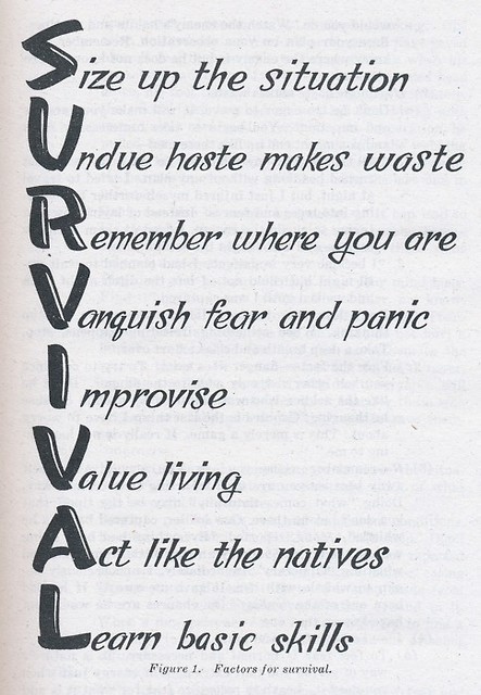 motivational quotes 2020 171492