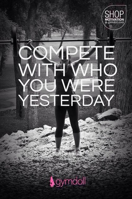 motivational quotes 2020 171494