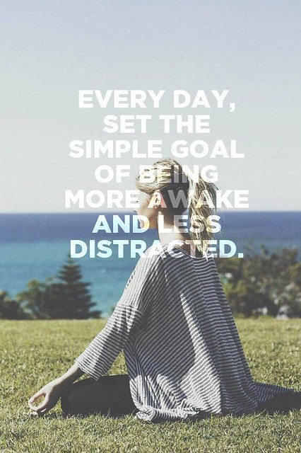 motivational quotes 2020 171497