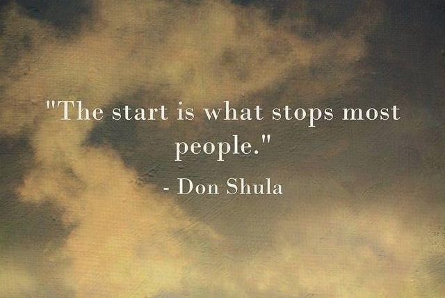 motivational quotes 2020 171499