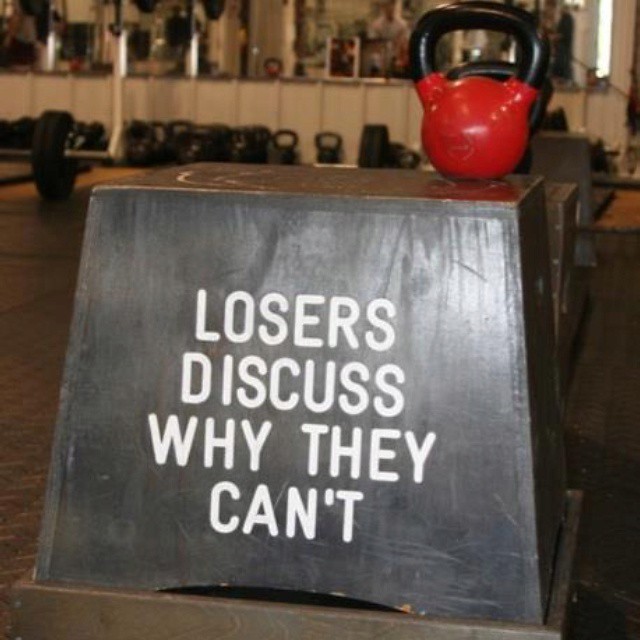 motivational quotes 2020 171502