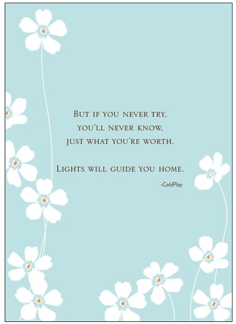 motivational quotes 2020 171520