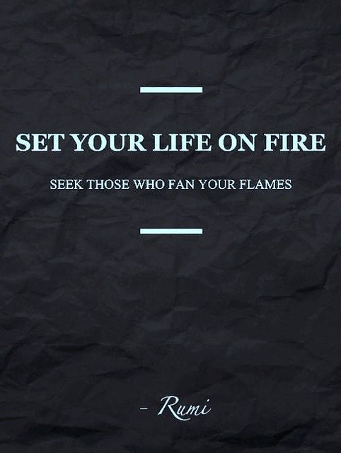 motivational quotes 2020 171522