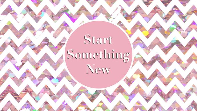 motivational quotes 2020 171523