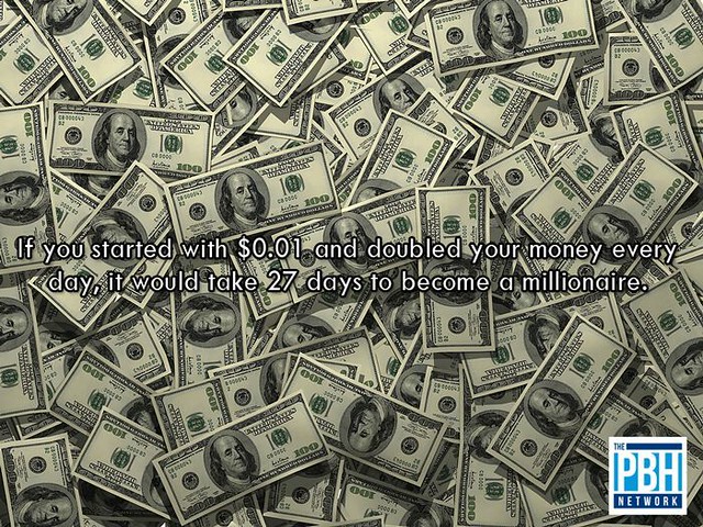 motivational quotes 2020 171525