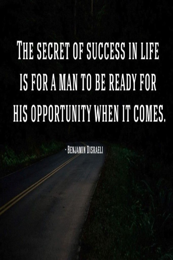 motivational quotes 2020 171526