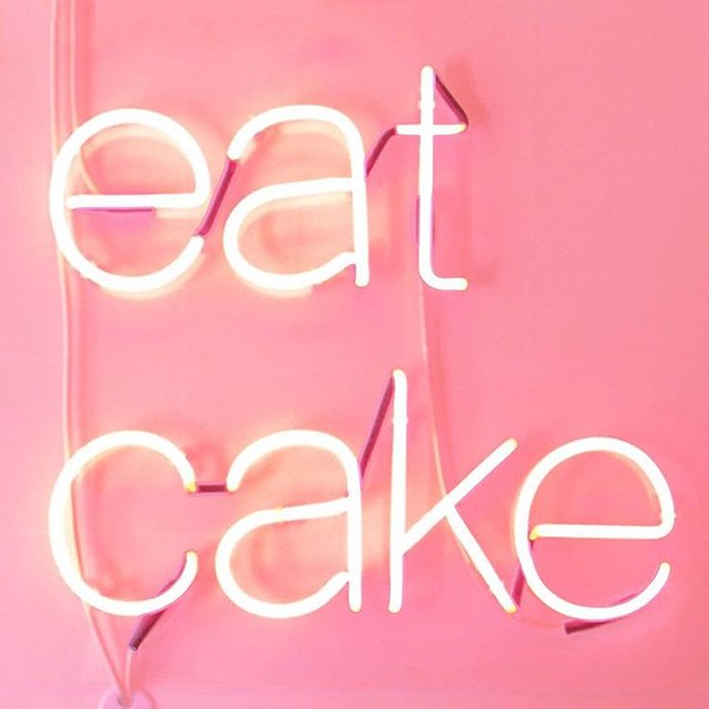 motivational quotes 2020 171530