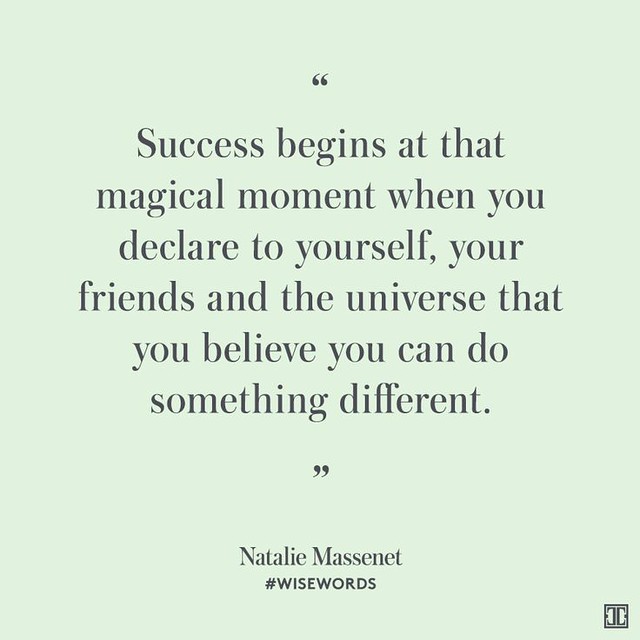 motivational quotes 2020 171534