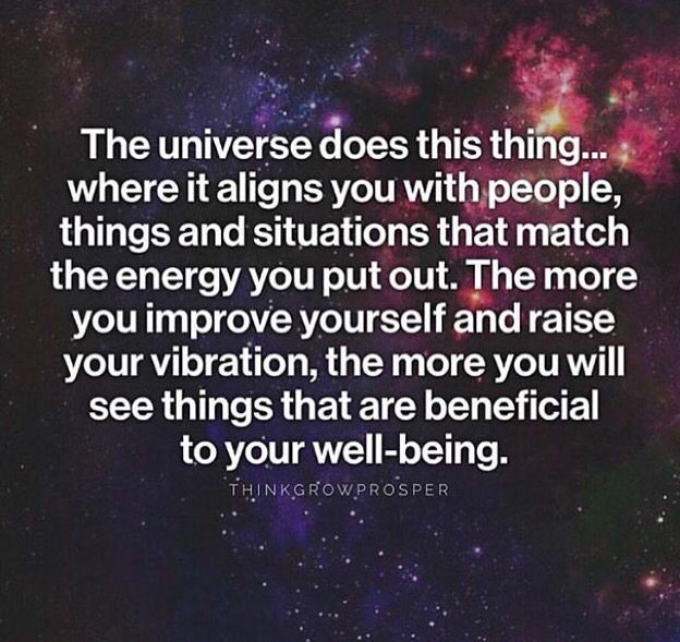 motivational quotes 2020 171545