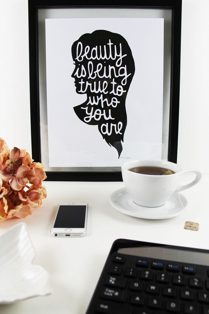 motivational quotes 2020 171549