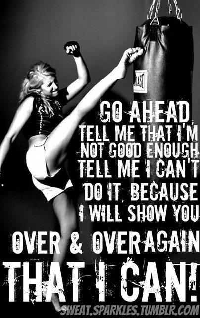 motivational quotes 2020 171554