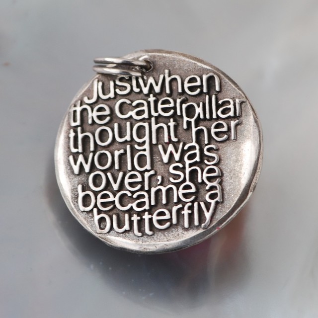 motivational quotes 2020 171566