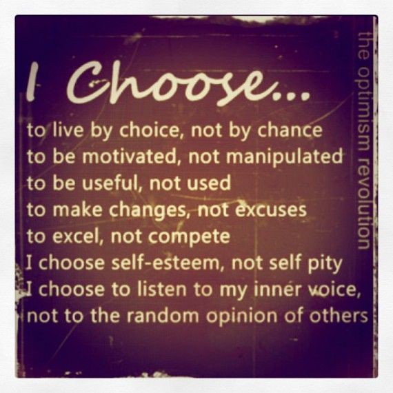 motivational quotes 2020 171569