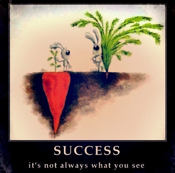 motivational quotes 2020 171571