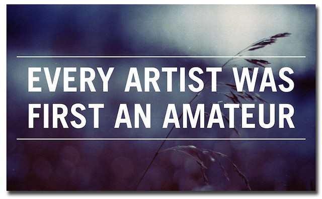 motivational quotes 2020 171577