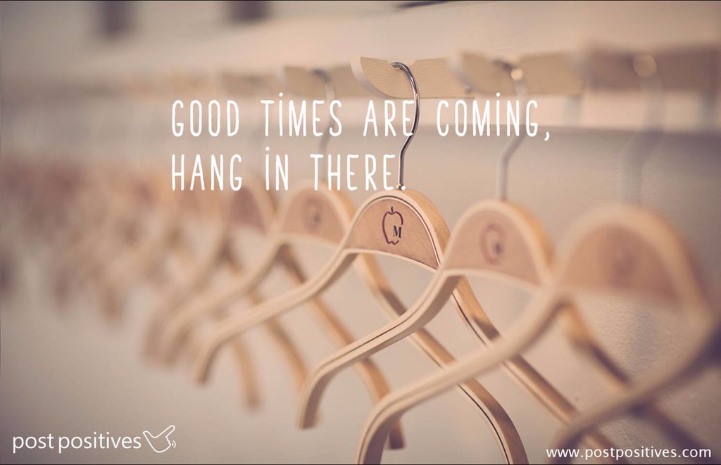 motivational quotes 2020 171578