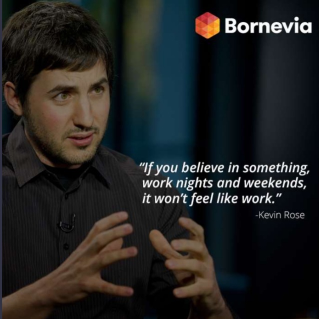 motivational quotes 2020 171589