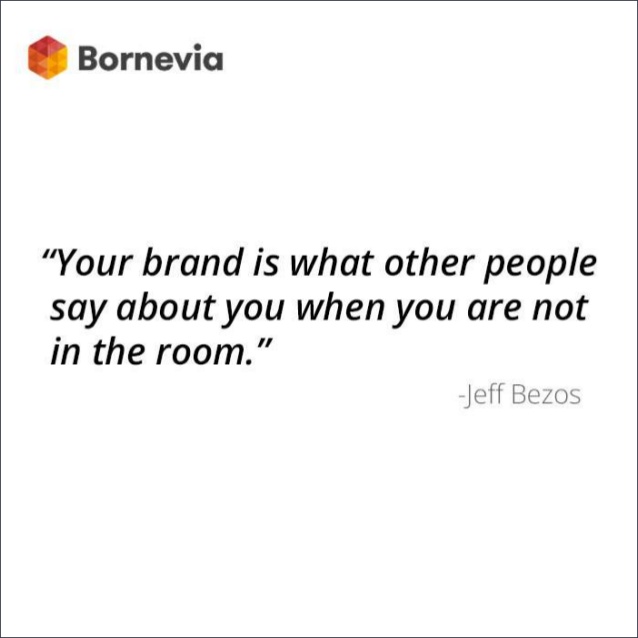 motivational quotes 2020 171591