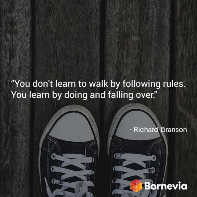 motivational quotes 2020 171594