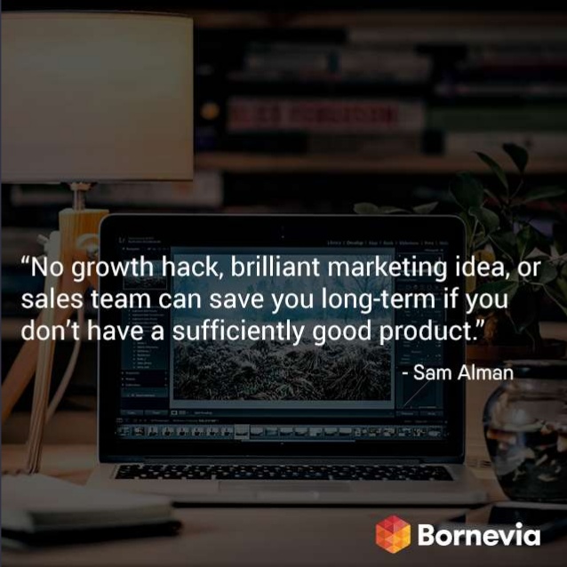 motivational quotes 2020 171596