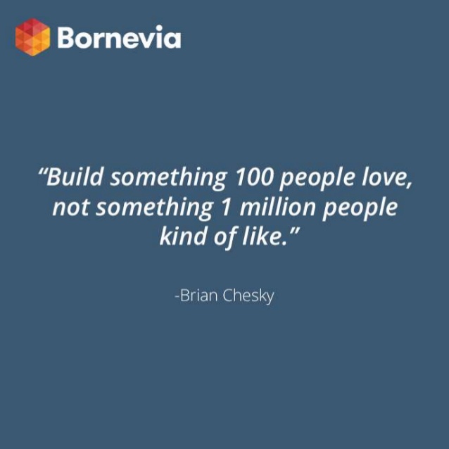 motivational quotes 2020 171597