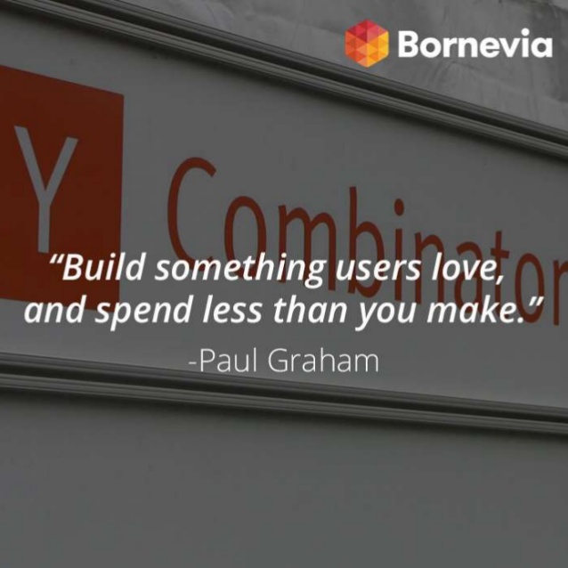 motivational quotes 2020 171598