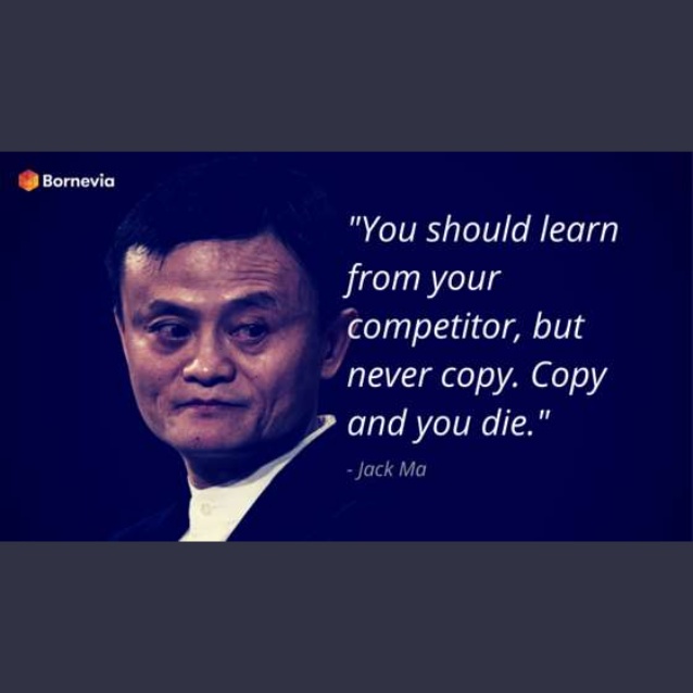 motivational quotes 2020 171600