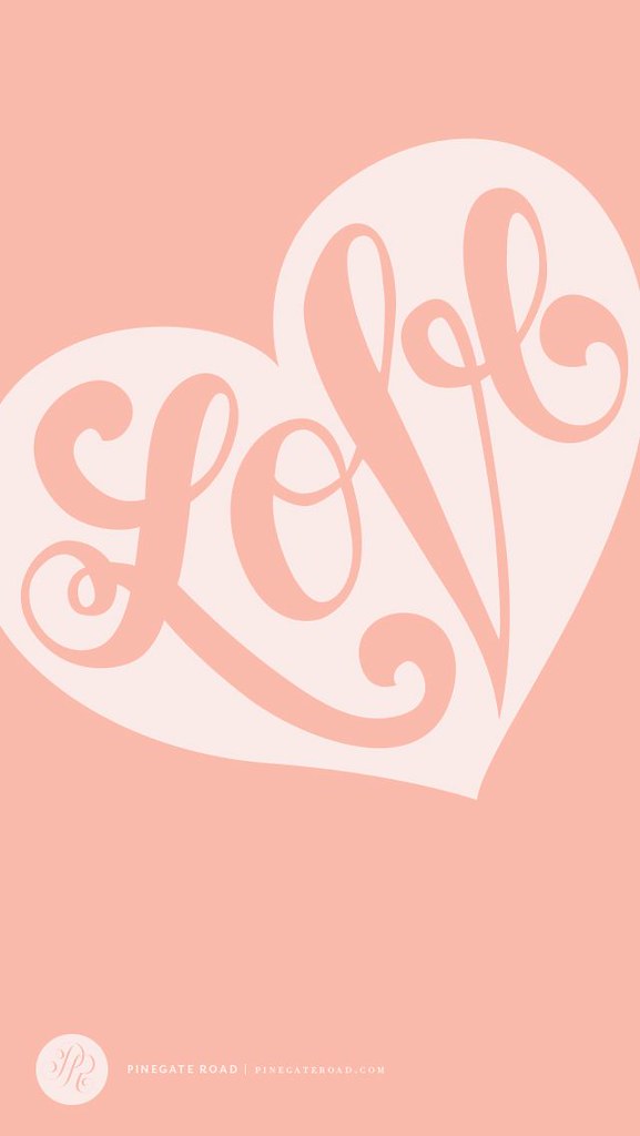 motivational quotes 2020 171602