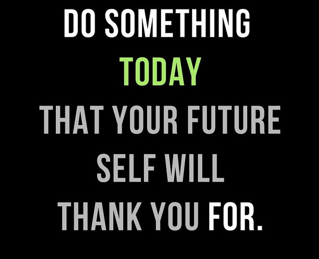 motivational quotes 2020 171604