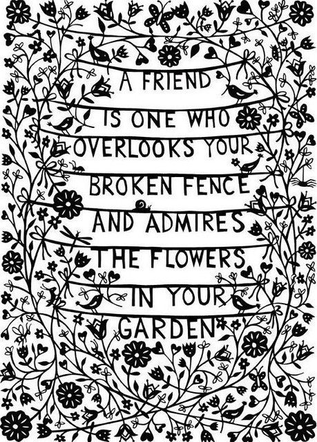 motivational quotes 2020 171606