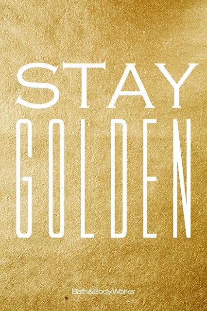 motivational quotes 2020 171610