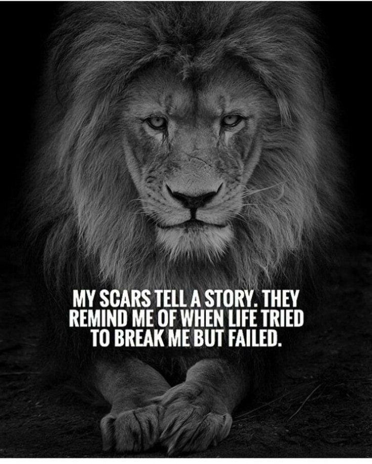 motivational quotes 2020 171613