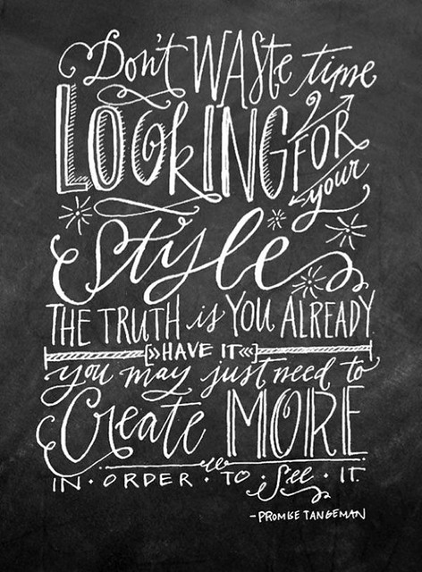 motivational quotes 2020 171614