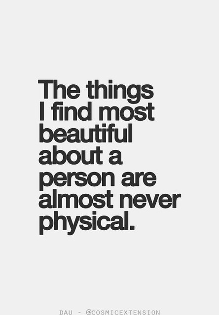 motivational quotes 2020 171618