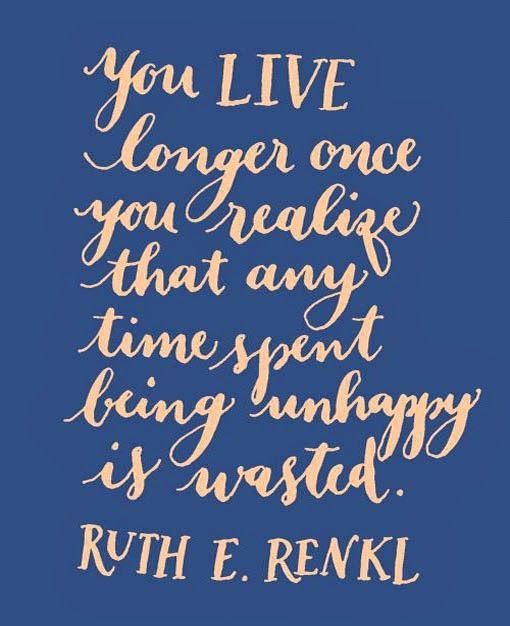 motivational quotes 2020 171620