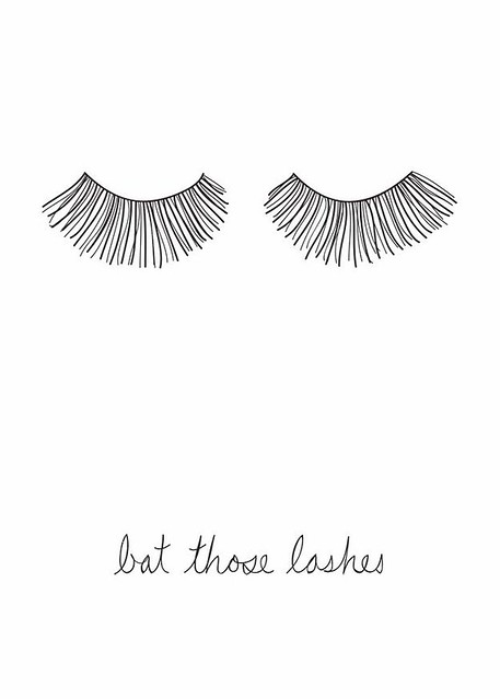 motivational quotes 2020 171626