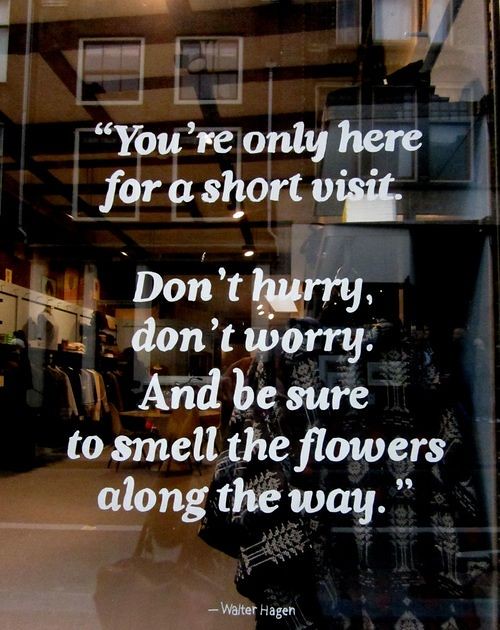 motivational quotes 2020 171631