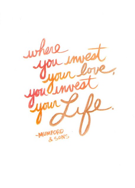 motivational quotes 2020 171633