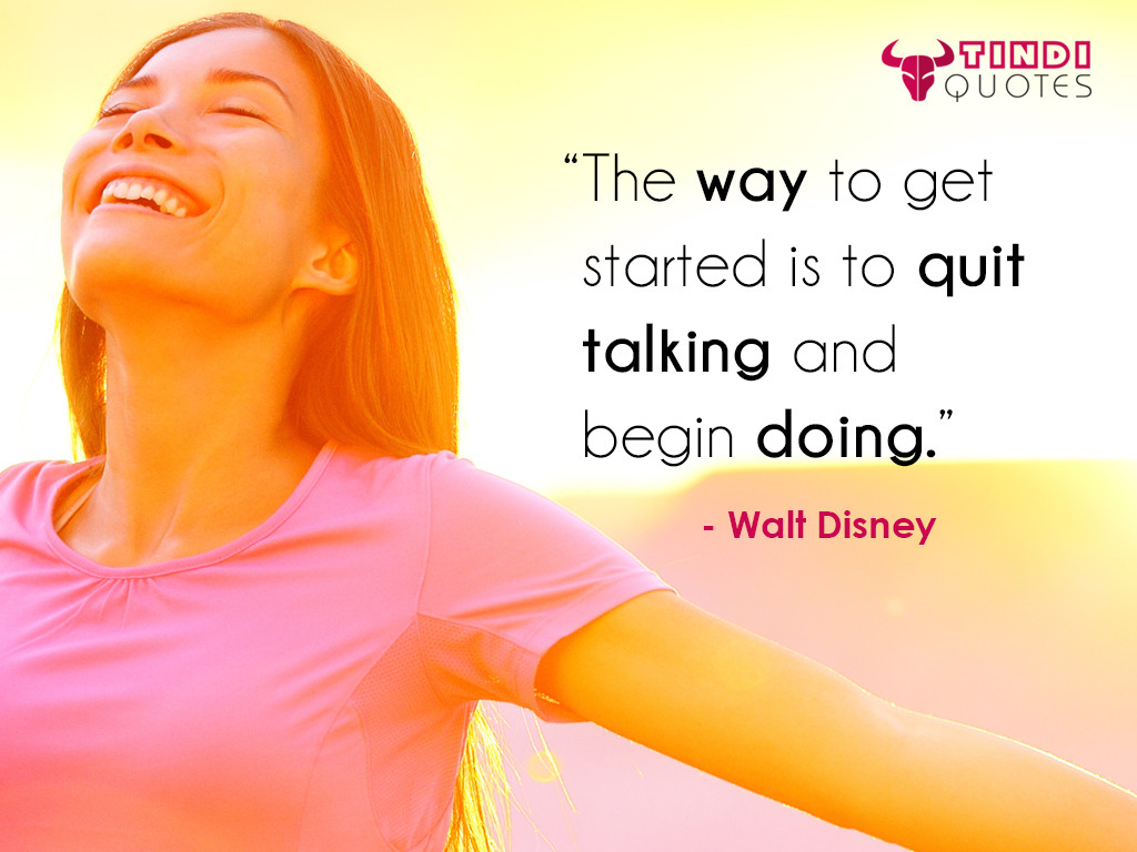 motivational quotes 2020 171642