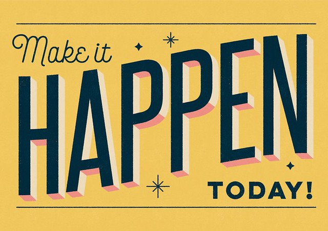 motivational quotes 2020 171646