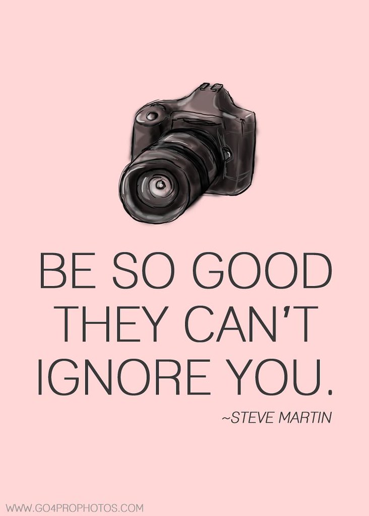 motivational quotes 2020 171650