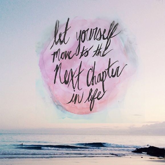 motivational quotes 2020 171658