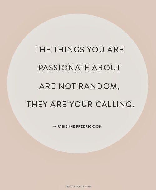 motivational quotes 2020 171660