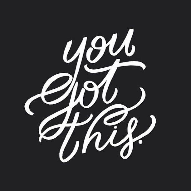 motivational quotes 2020 171666