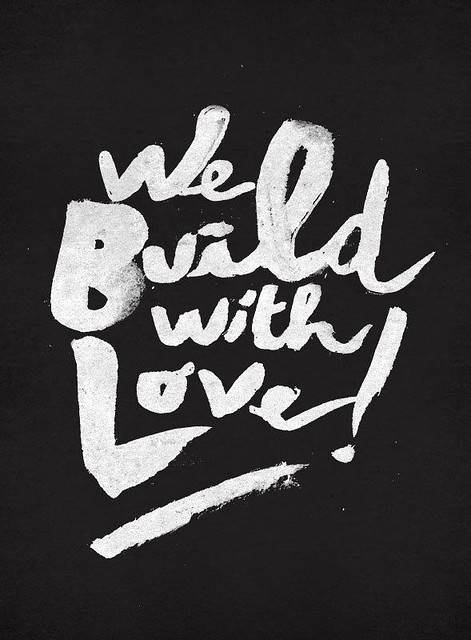 motivational quotes 2020 171669