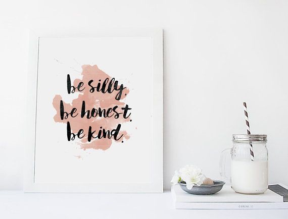 motivational quotes 2020 171673