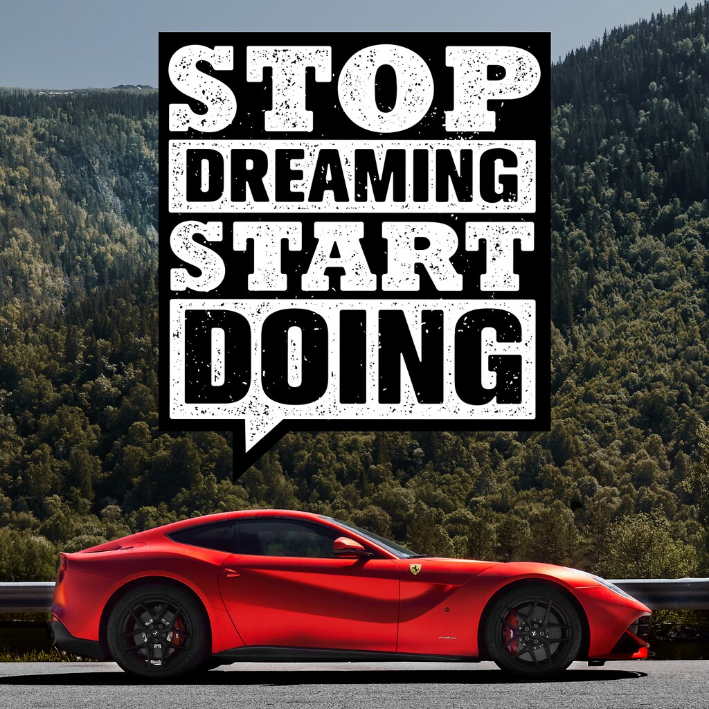 motivational quotes 2020 171678