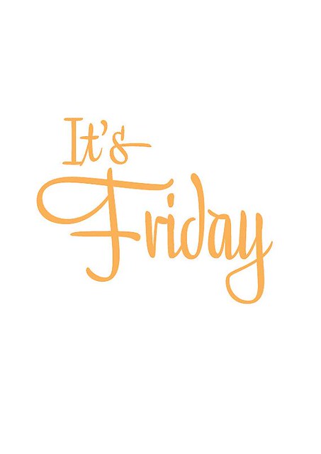 motivational quotes 2020 171683