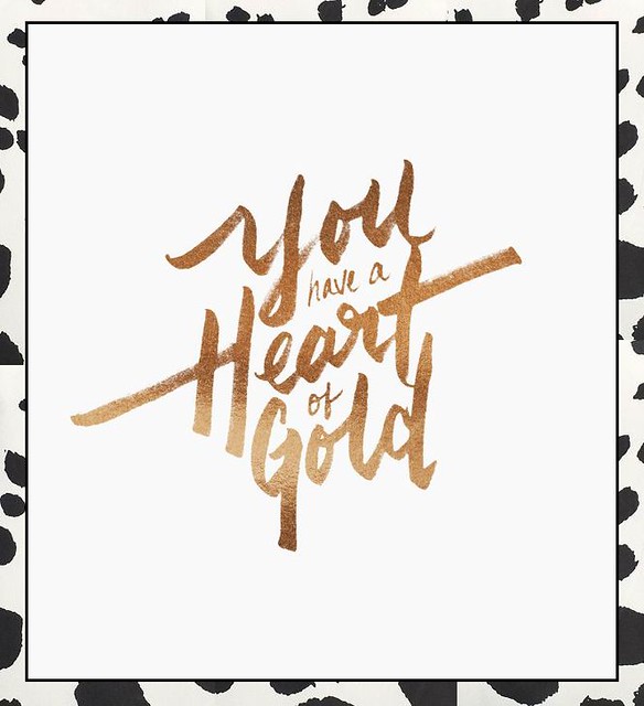 motivational quotes 2020 171688